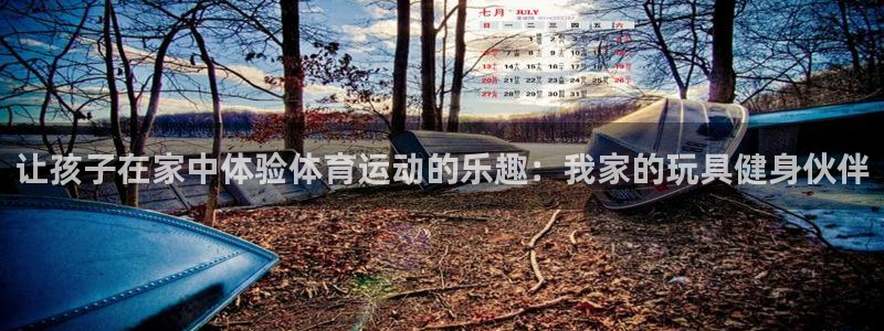 意昂4集团简介