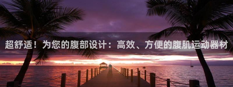 意昂体育4是干嘛的公司